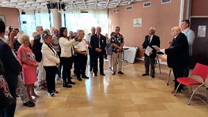 AGDE - Hommage aux Harkis - 24.09.2022 - 069